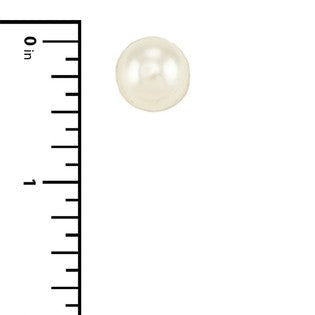 BB3F7372136B54437CCF4A2F2EC9FCF1/21703593_ab58323b-c1eb-4fc4-8462-e793b8462201.jpg