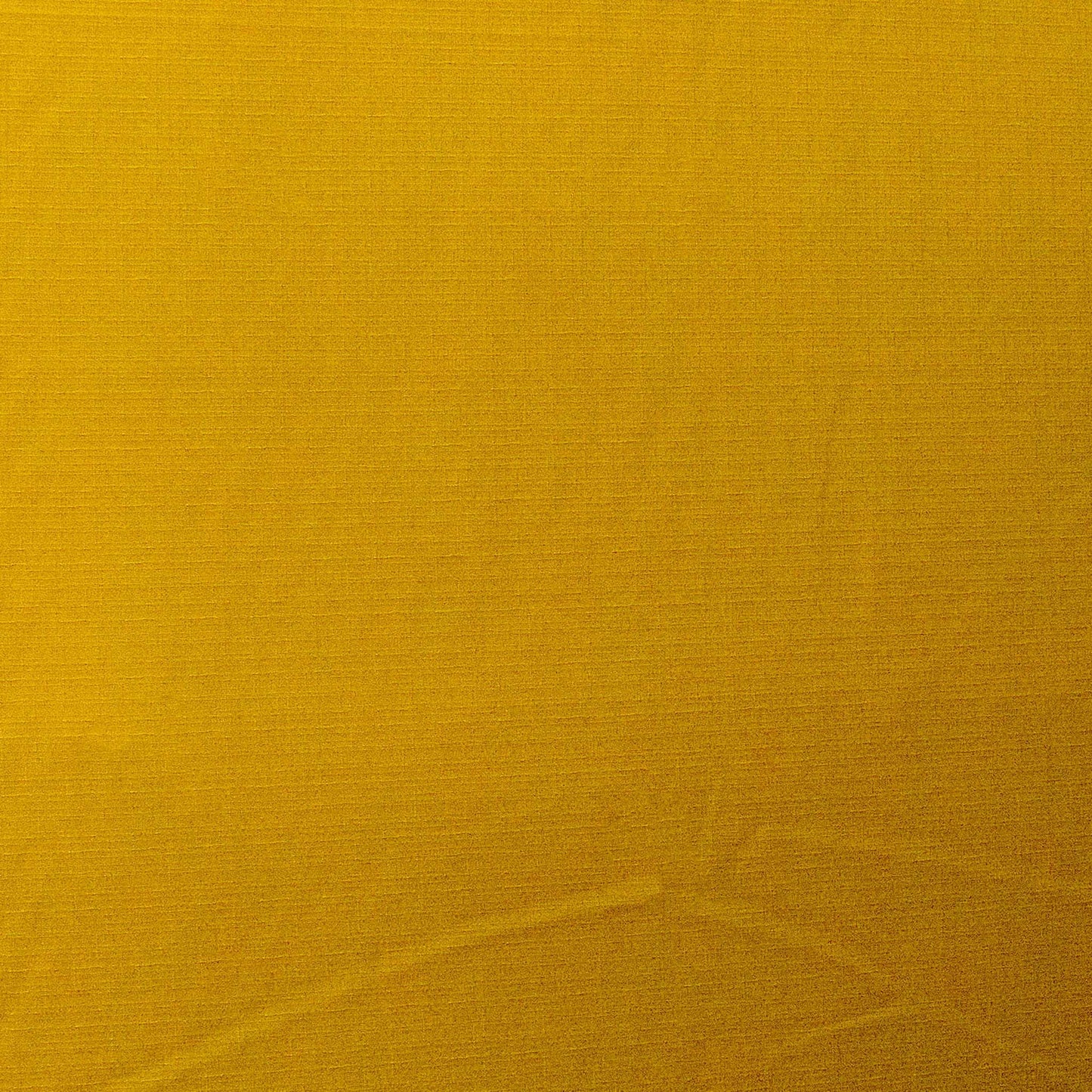 Solid Poly Linen Fabric | Islands Fabric
