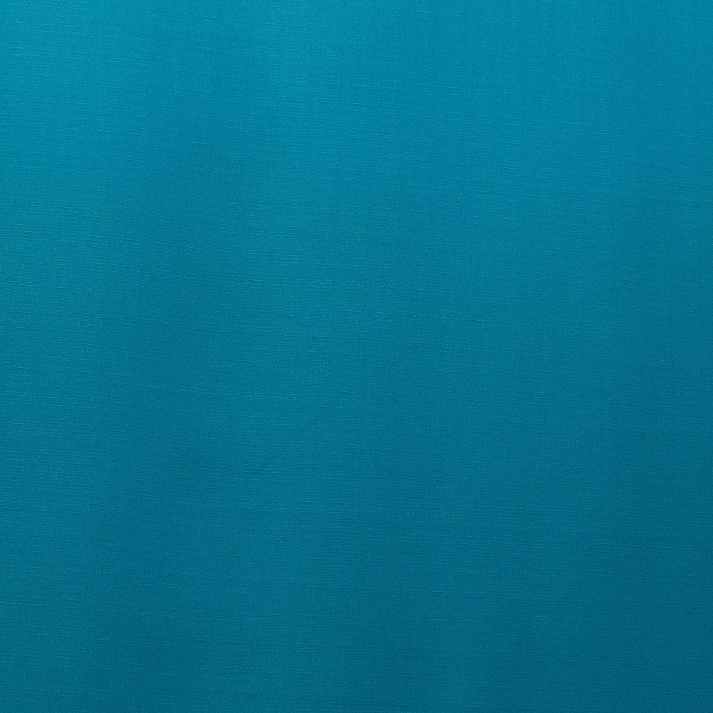 Solid Poly Linen Fabric | Islands Fabric