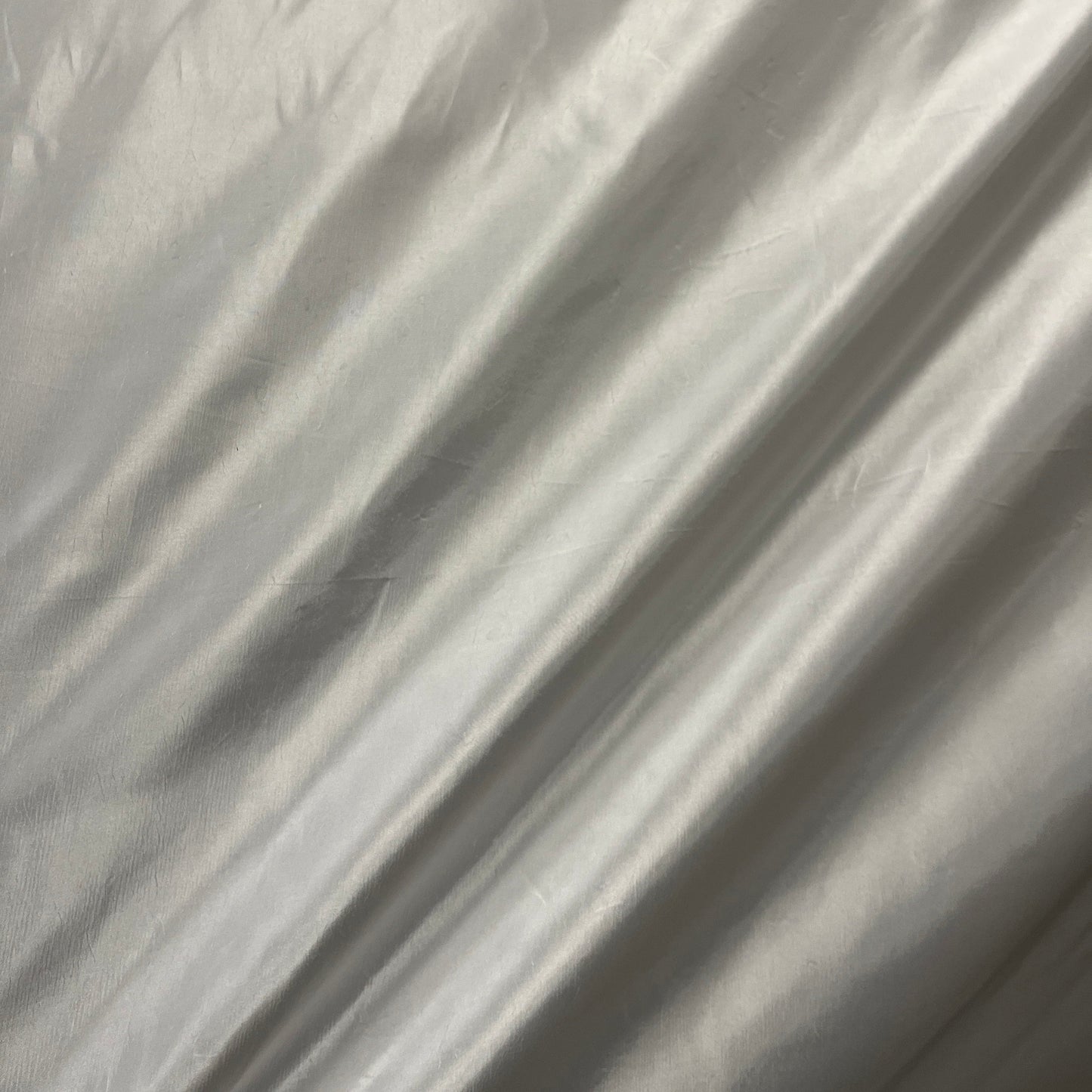 Taffeta Polyester Fabric | Islands Fabric