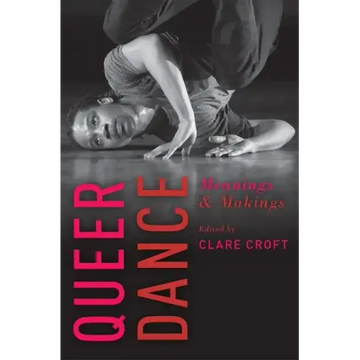 Queer Dance