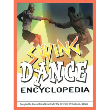 Swing Dance Encyclopedia