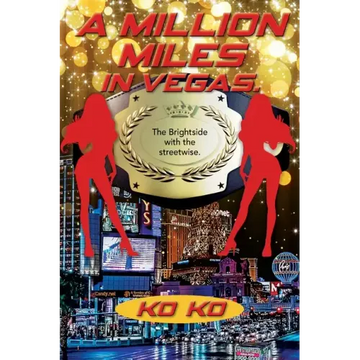 A Million Miles in Vegas: The Brightside with the Streetwise