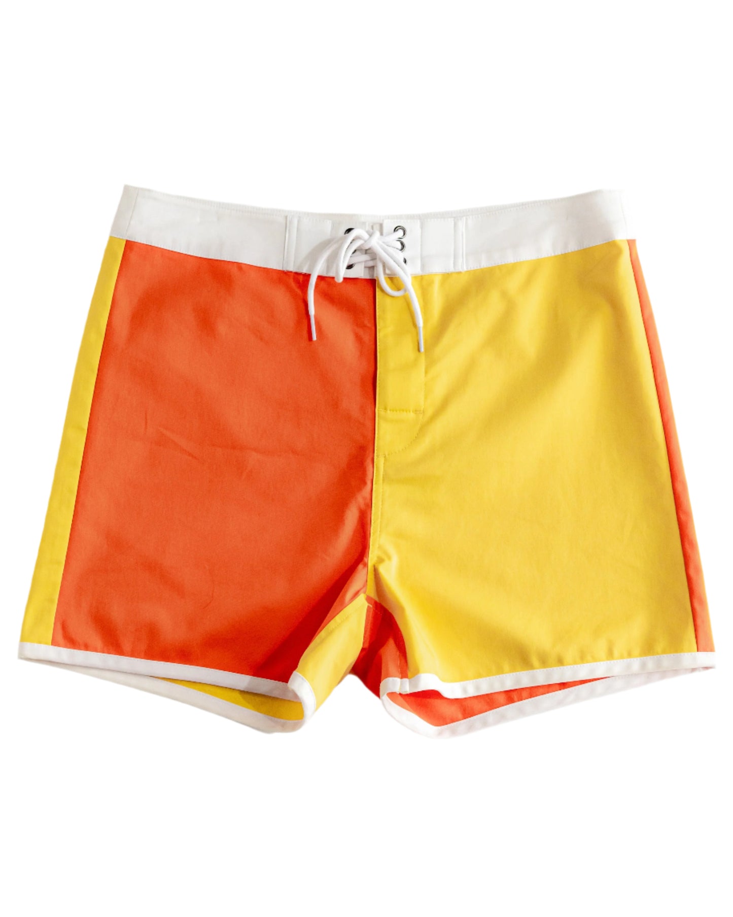 Boardrider Trunk
