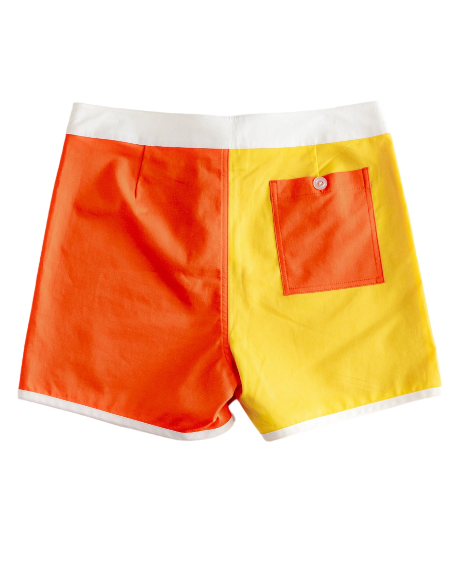 Boardrider Trunk