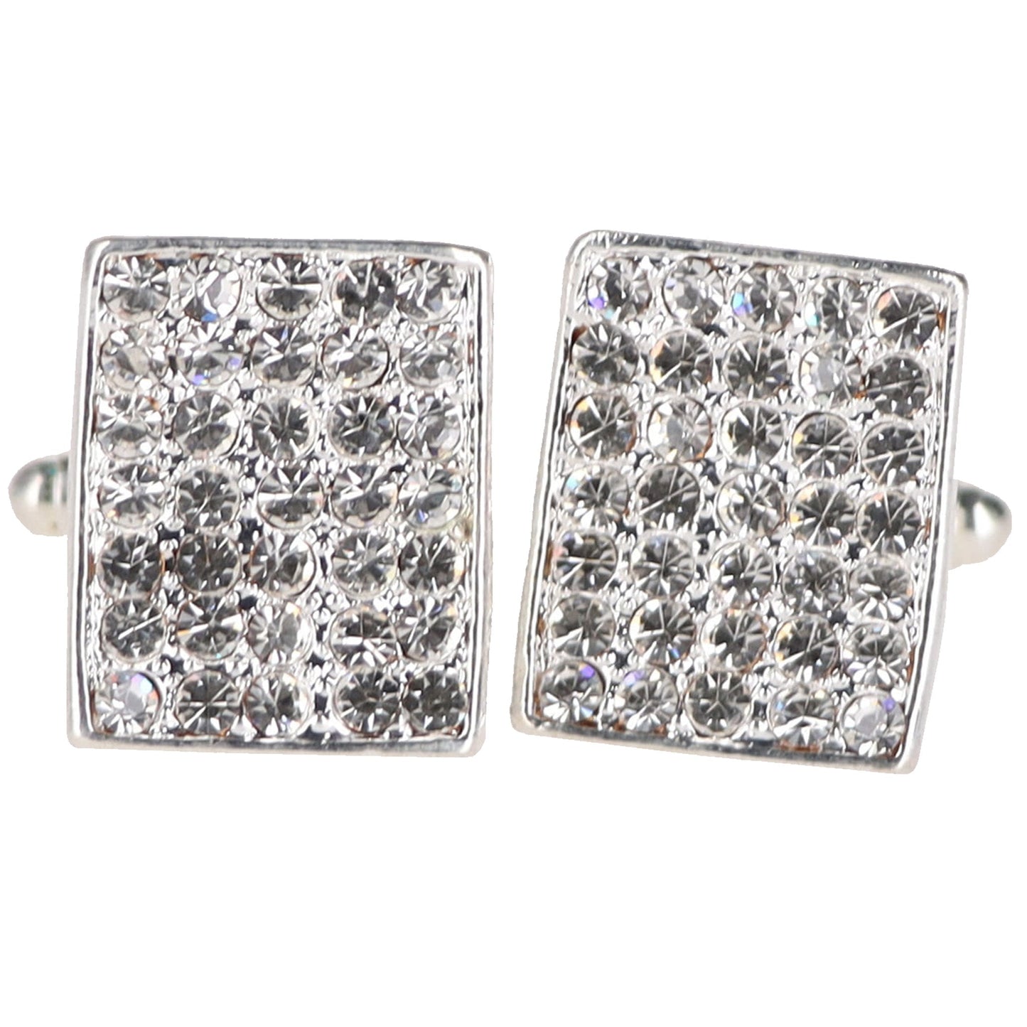 Vittorio Vico Very Fine Cufflinks (90xx Series)