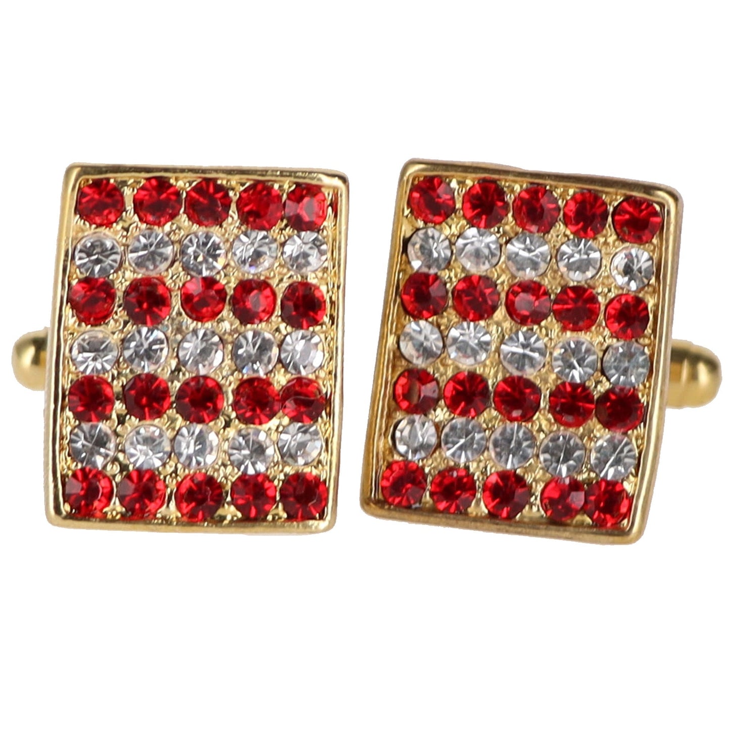 Vittorio Vico Very Fine Cufflinks (90xx Series)