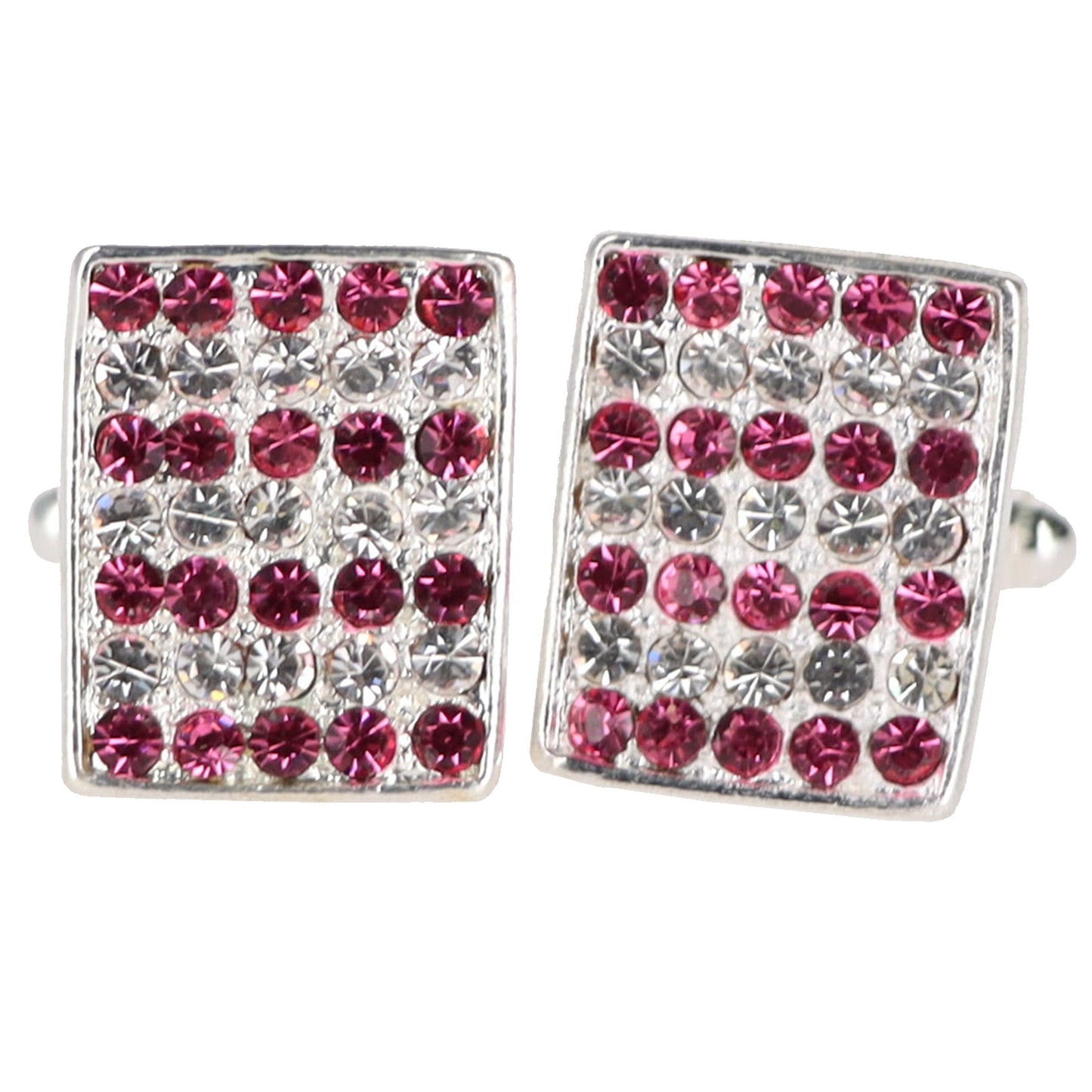 Vittorio Vico Very Fine Cufflinks (90xx Series)