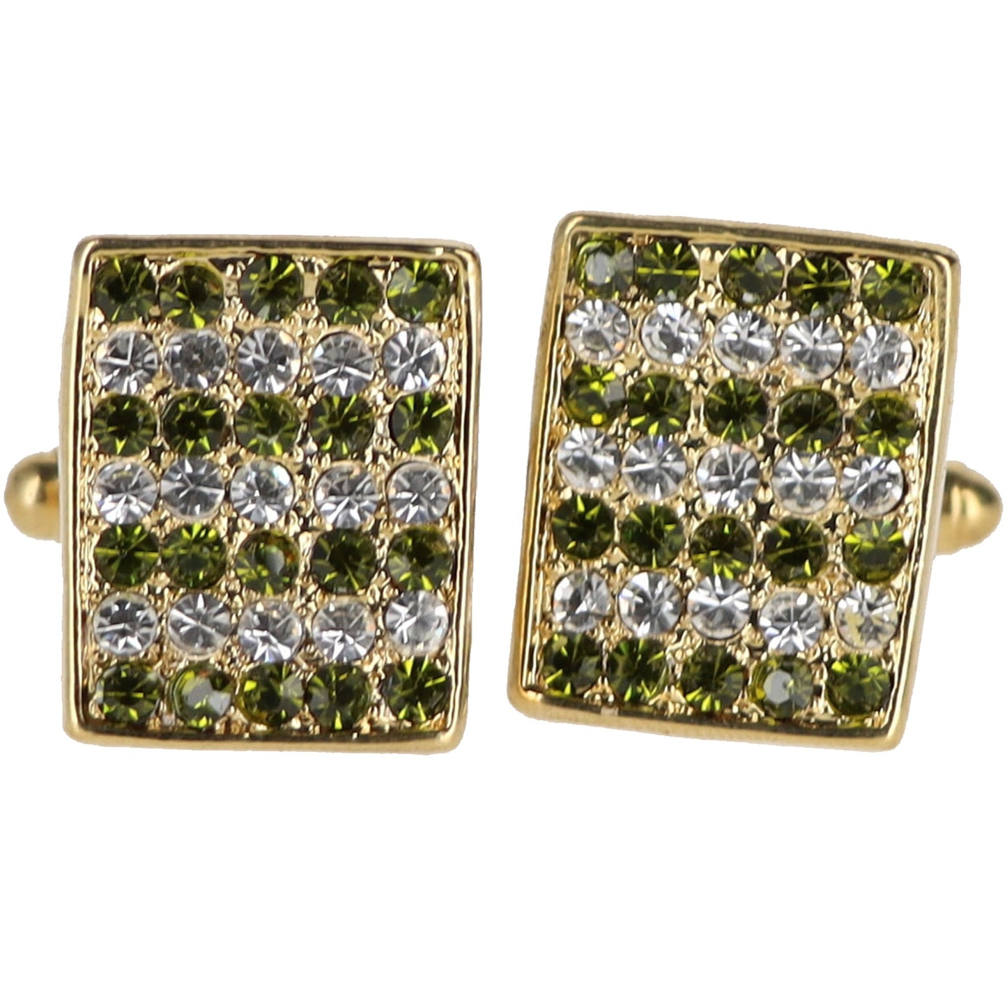 Vittorio Vico Very Fine Cufflinks (90xx Series)