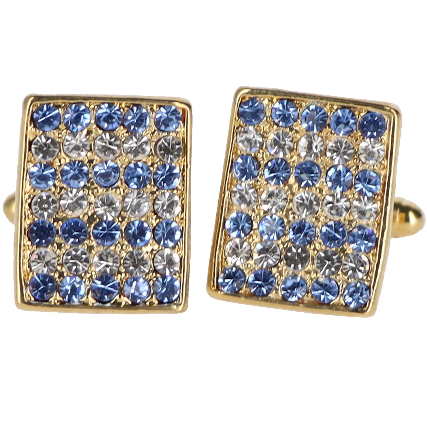 Vittorio Vico Very Fine Cufflinks (90xx Series)