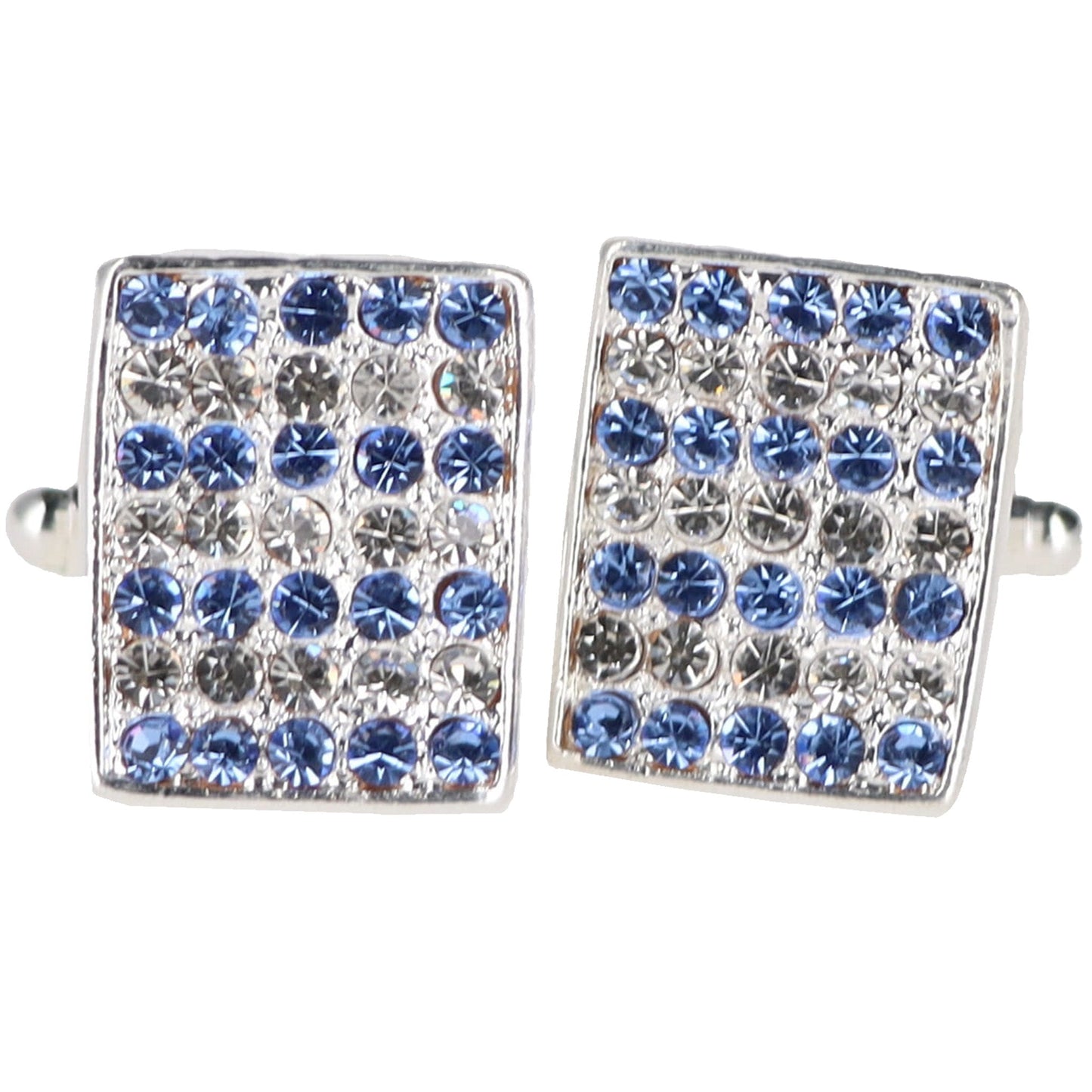 Vittorio Vico Very Fine Cufflinks (90xx Series)