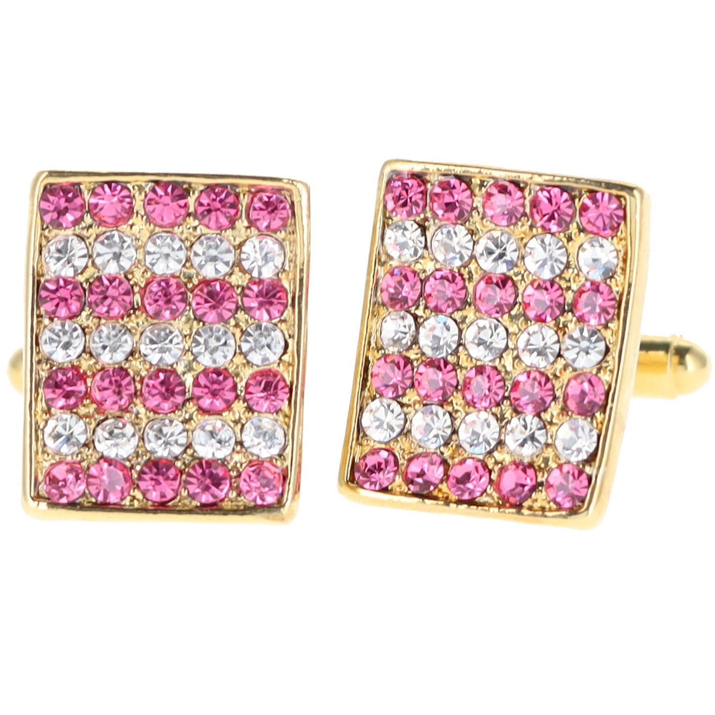 Vittorio Vico Very Fine Cufflinks (90xx Series)