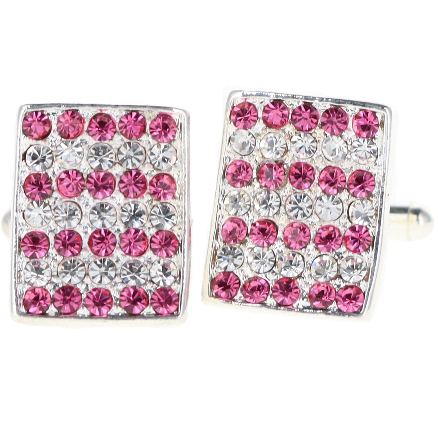 Vittorio Vico Very Fine Cufflinks (90xx Series)