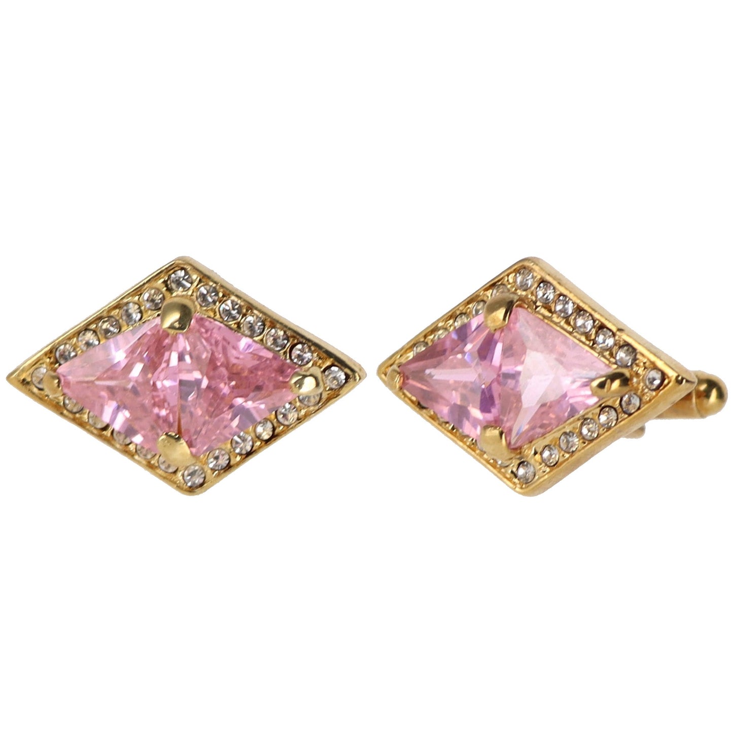 Vittorio Vico Very Fine Cufflinks (90xx Series)