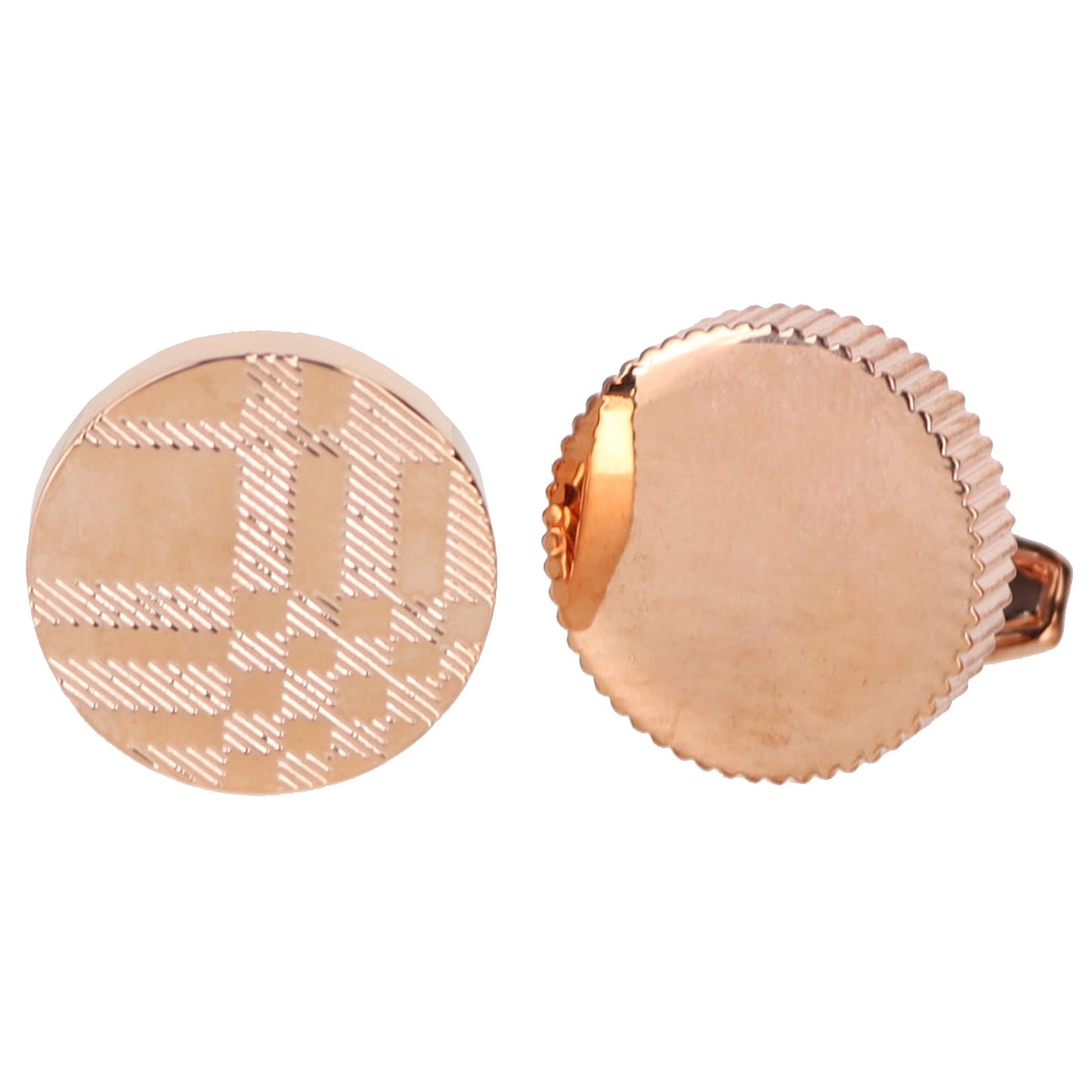Vittorio Vico Very Fine Cufflinks (90xx Series)