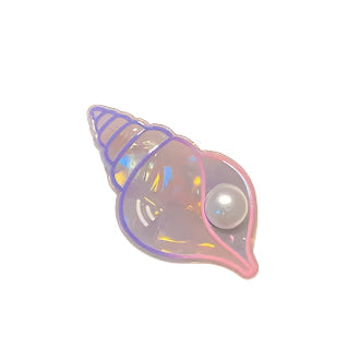 /product/2024/4/18/1780893172667387904.png