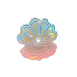 /product/2024/4/18/1780893115704545280.png