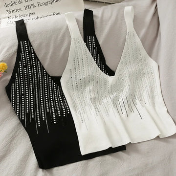 product/2023/2/4/1621837238226784256.jpg