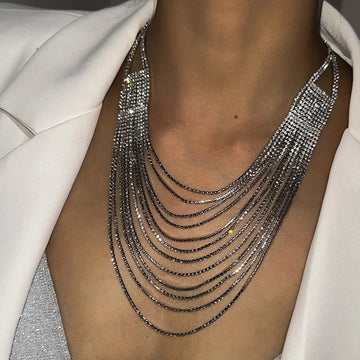 product/2025/9/15/1967491029334626304.jpg