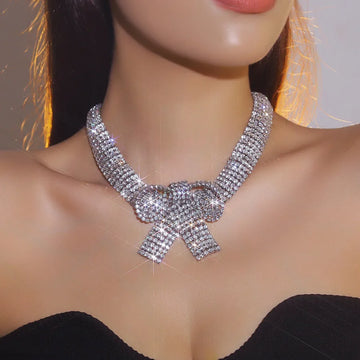 product/2024/9/28/1839872787792138240.jpg
