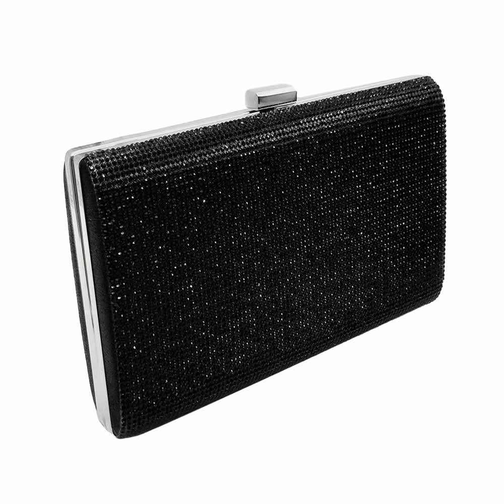 All Accessories