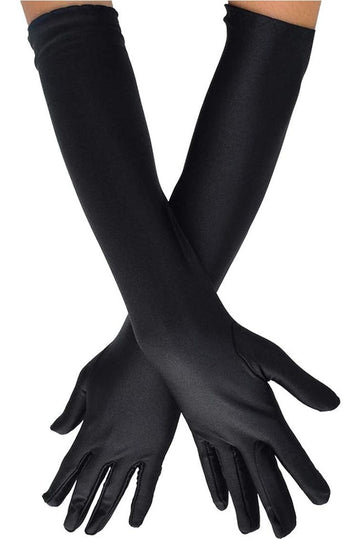 Gloves