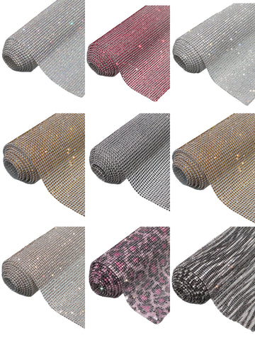 Costume Supplies