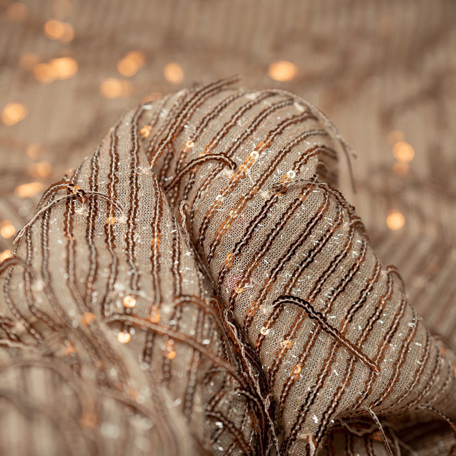Fabric