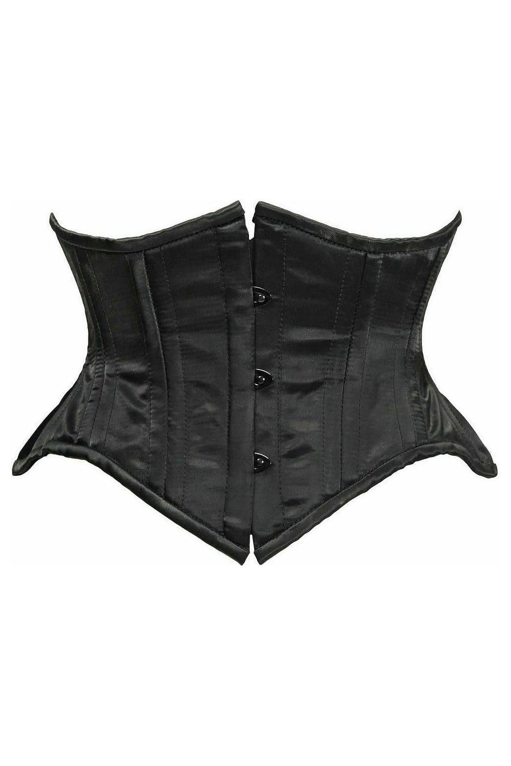Corsets