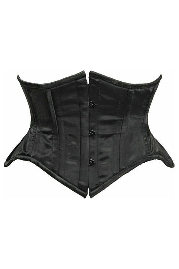 Corsets