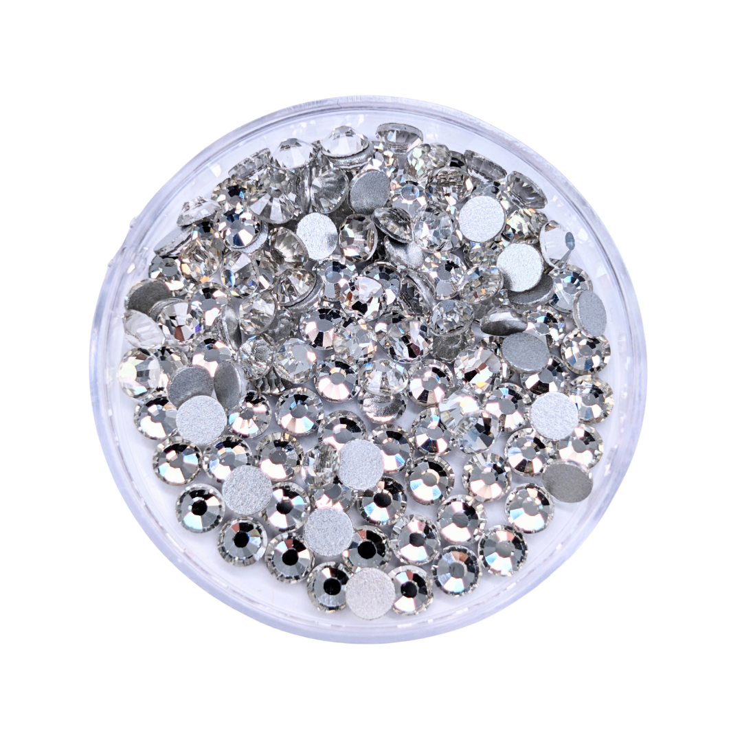 Rhinestones
