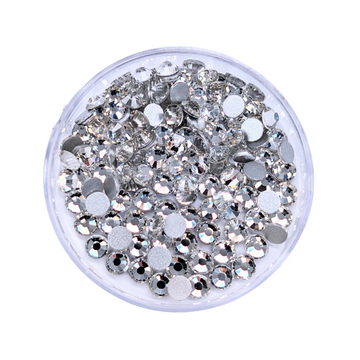 Rhinestones