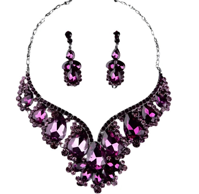 All Jewelry