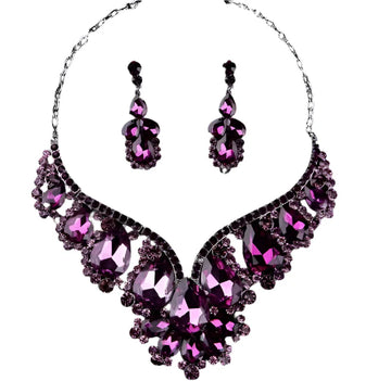 All Jewelry