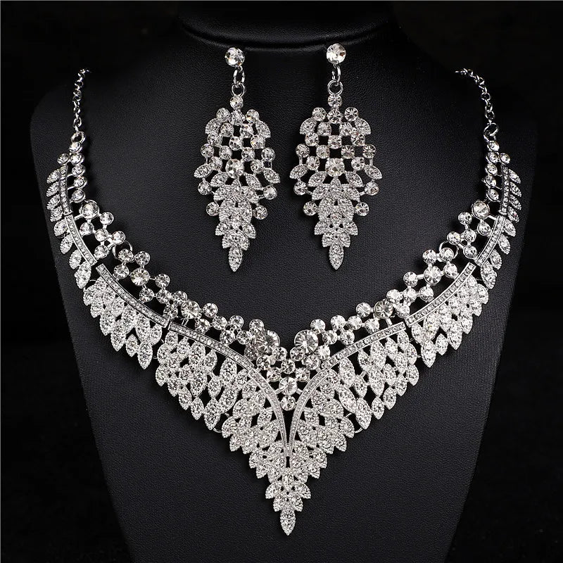 Jewelry Sets