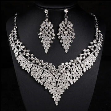 Jewelry Sets