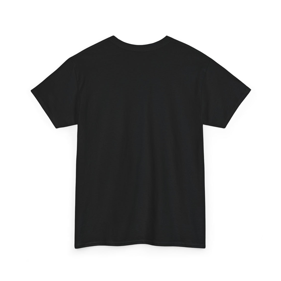 Vintage Las Vegas Showgirl Tee