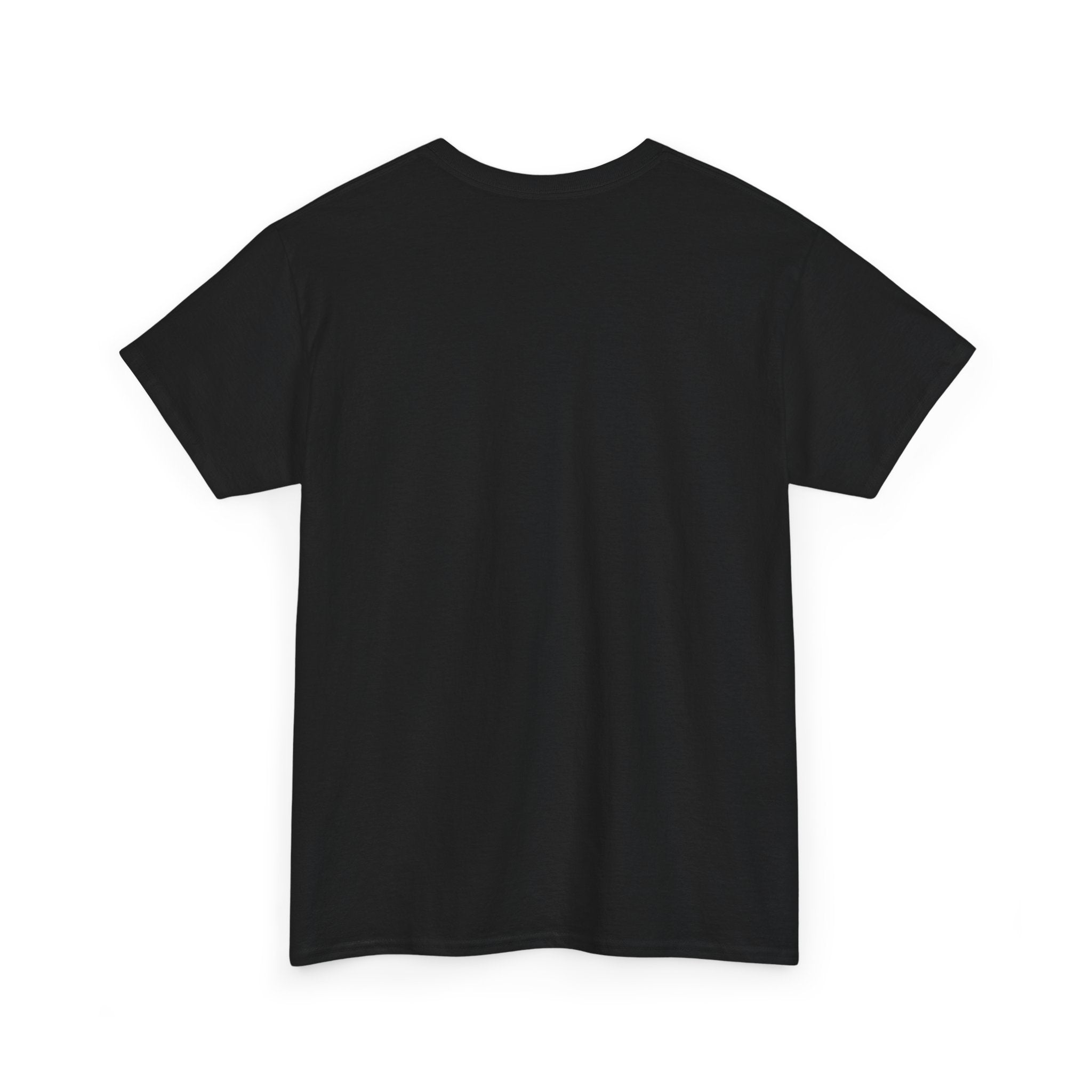 Vintage Las Vegas Showgirl Tee