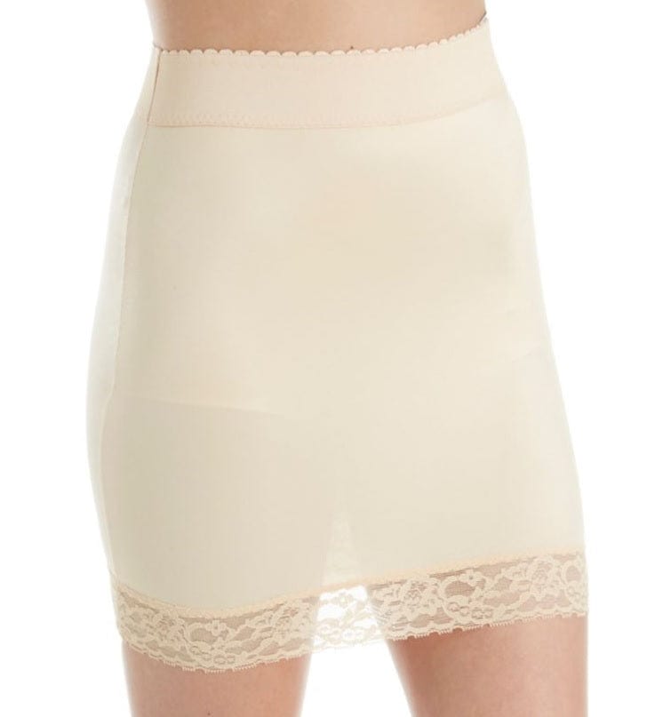 Style 107 | Half Slip Light Shaping | Full Inner Shaping Panty