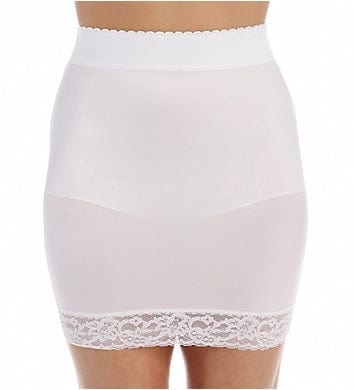 Style 107 | Half Slip Light Shaping | Full Inner Shaping Panty