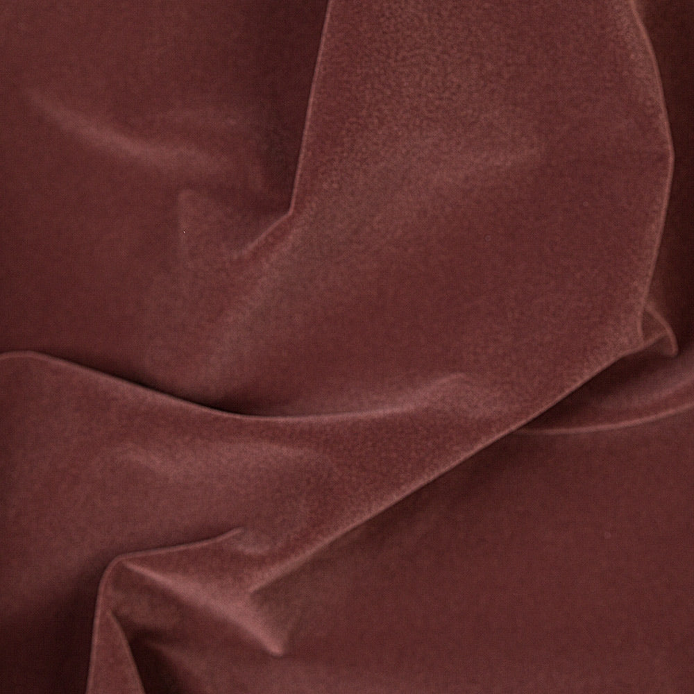 Velvet Flocking Fabric