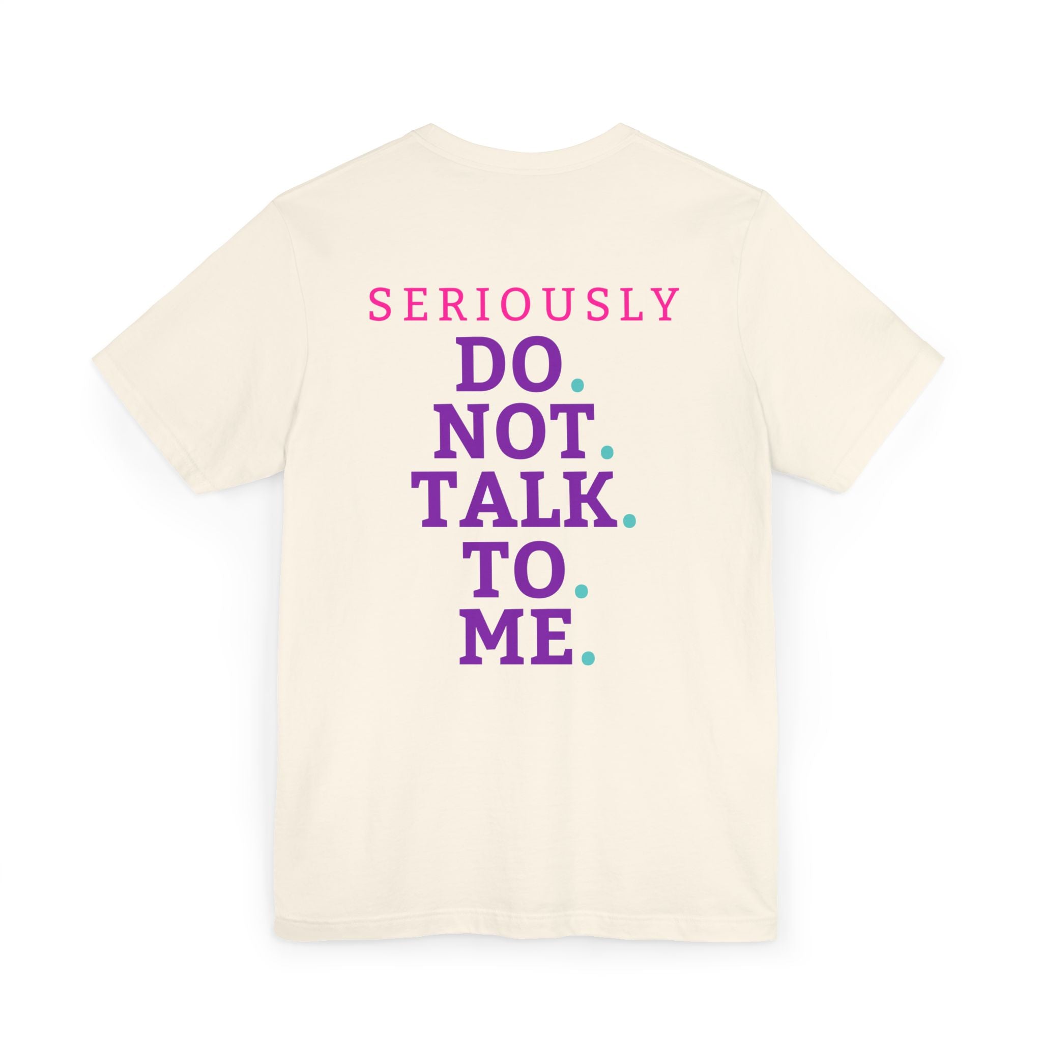 Unisex Jersey T-Shirt: Sassy Athletic Club Tee, Perfect for Casual Outings, Gift for Friends, Birthday Wear, Fun Statement Shirt