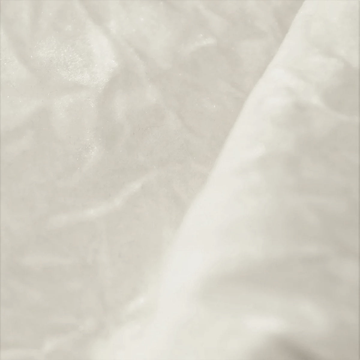 Crushed Velvet Flocking Fabric