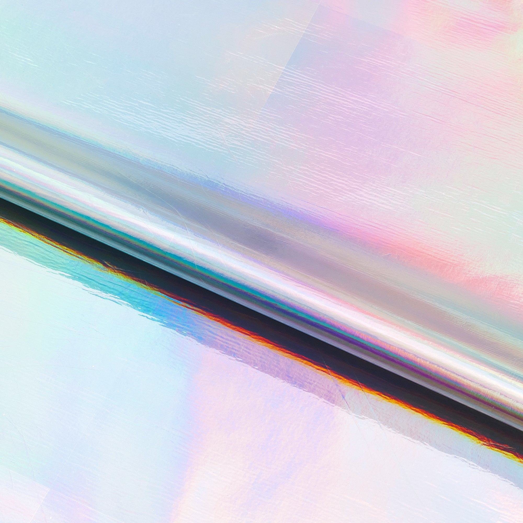 Hipster PU Coated Spandex Fabric | Blue Moon Fabrics