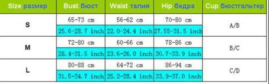 Galaxy Showstopper Bodysuit