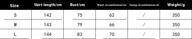 Sleeveless Waist Pullover Dress Women