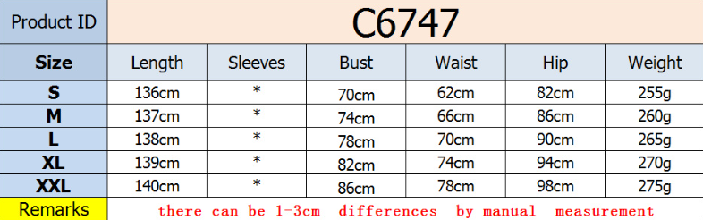 Pure Color Tube-top See-through Beaded Dress