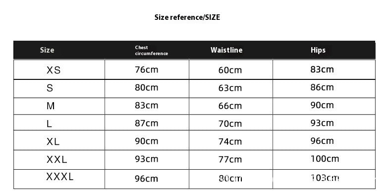 Banquet Elegant Mesh Long Fish Tail Evening Dress