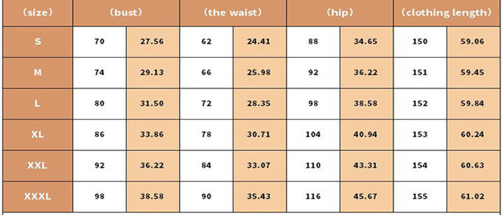 Split-Thigh Backless Sleeveless Halter Fringe Showgirl Sequin Dress