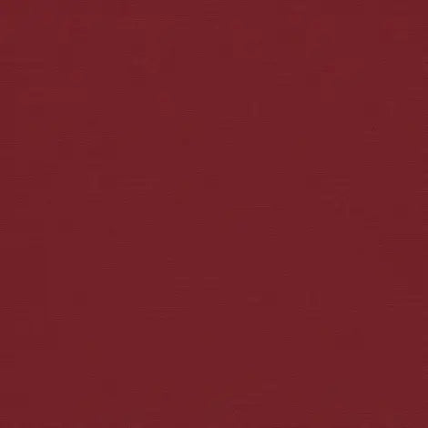 Thigh High Carnival/Festival Boots